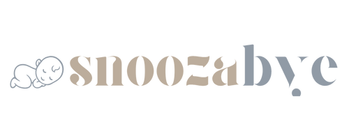 Snoozabye