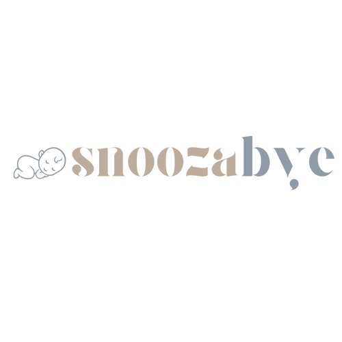 Snoozabye